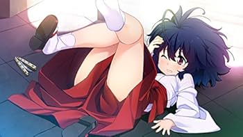 Amazon | ISLAND アニメ記念版 | PCゲーム | PCソフト